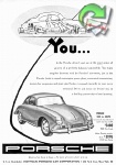 Porsche 1956 026.jpg